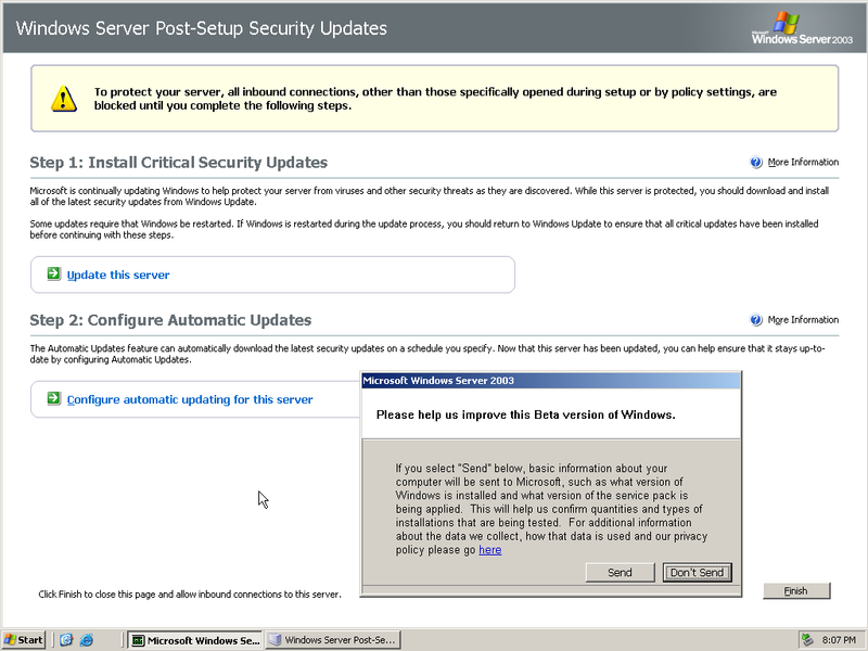 File:WindowsServer2003-5.2.3790.1218idx01-FirstBoot.png