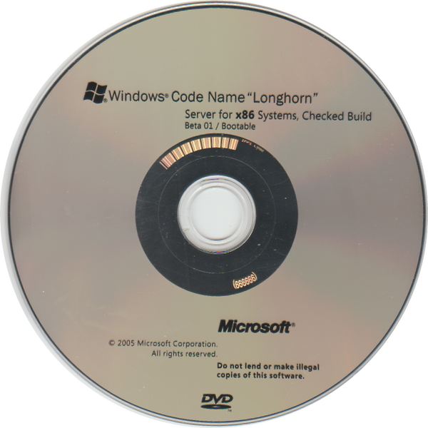 File:WindowsServer2008-6.0.5112.0-(x86)-(Checked)-DVD.png