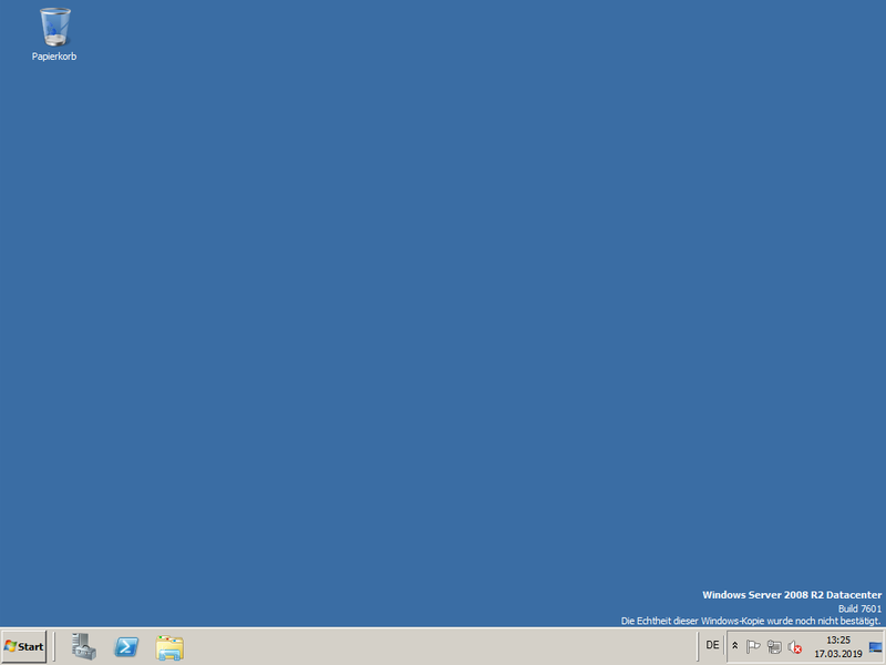 File:WindowsServer2008R2-6.1.7601.16537sp1beta-Desktop.png