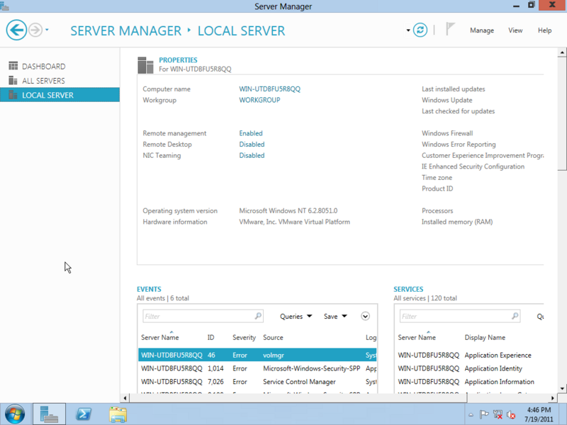 File:WindowsServer2012-6.2.8051.0-ServerManager-LocSrvTab.png