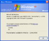 WindowsXP-5.1.2600.2138sp2rc-About.png