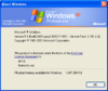WindowsXP-SP2-1155-About.png