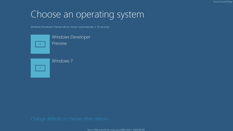 File:Windows 8-6.2.8061.0-BootIM.png
