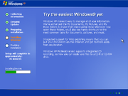 180px-Installation_Windows_XP.PNG