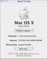 MacOS-10.5-9A283-About.jpg