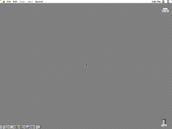 MacOS-7.6B3-Desktop.png
