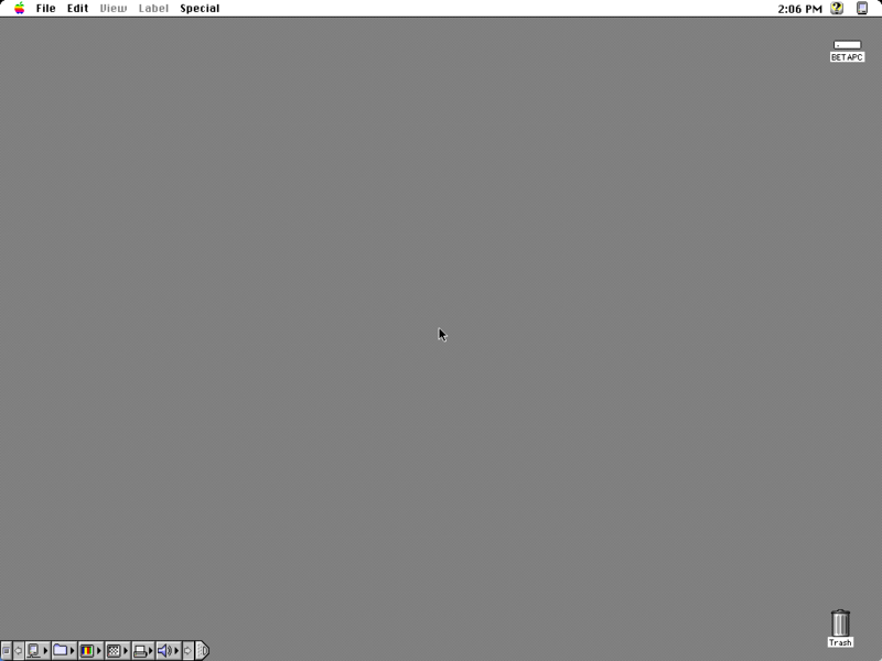 File:MacOS-7.6B3-Desktop.png