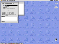 MacOS-8.2d8-AboutSystem.png