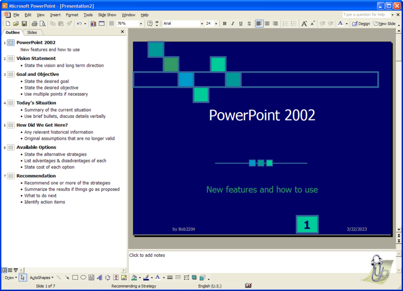 File:PowerPoint2002SP2.png