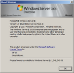 Windows-Server-2008-SP2-Winver.png
