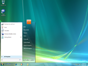 Windows 7 build 6780 - BetaWiki