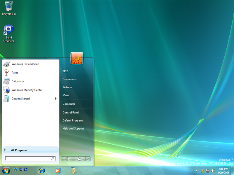 File:Windows7-6.1.6780-Start.png