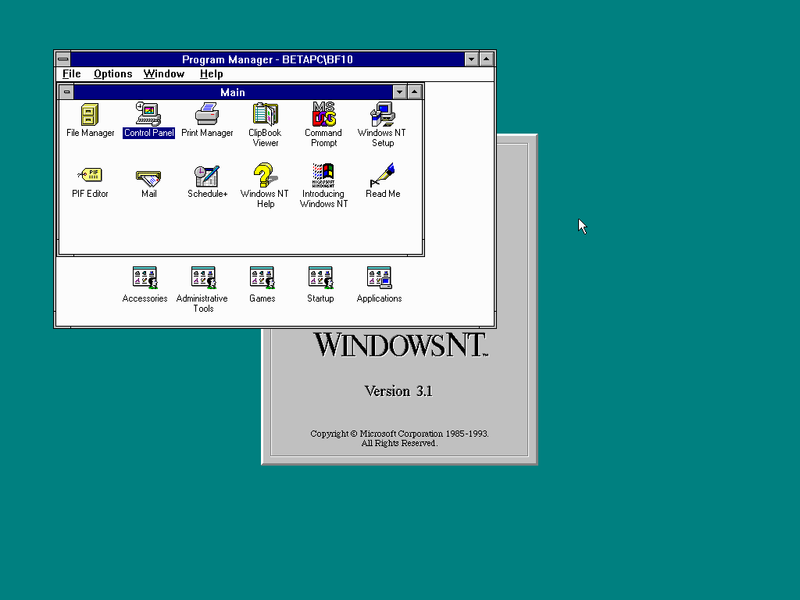 File:WindowsNT31-SP3-Desktop.png