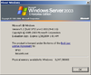 WindowsServer2003-5.2.3757-About.png