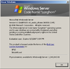 Windows Server 2008 build 5329 - BetaWiki