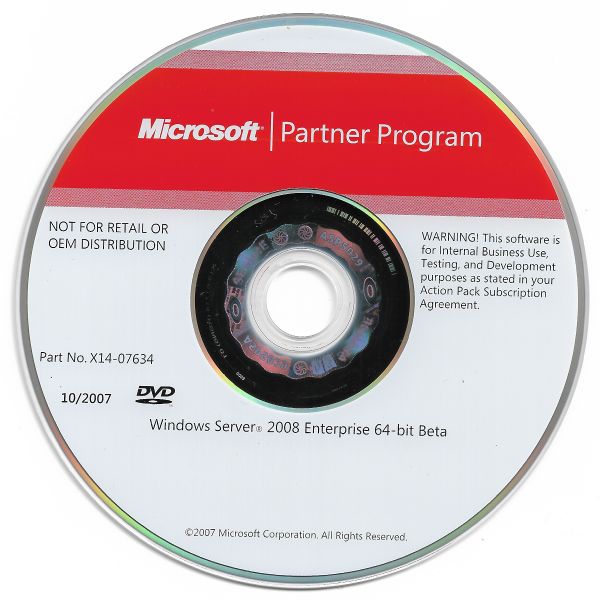 File:WindowsServer2008-6.0.6001.16510-PartnerProgramDVD-EntAMD64.jpeg
