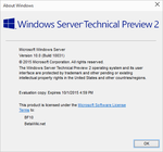 WindowsServer2016-10.0.10031-About.png
