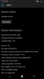 Windows 10 Mobile-10.0.10572.0-About.png