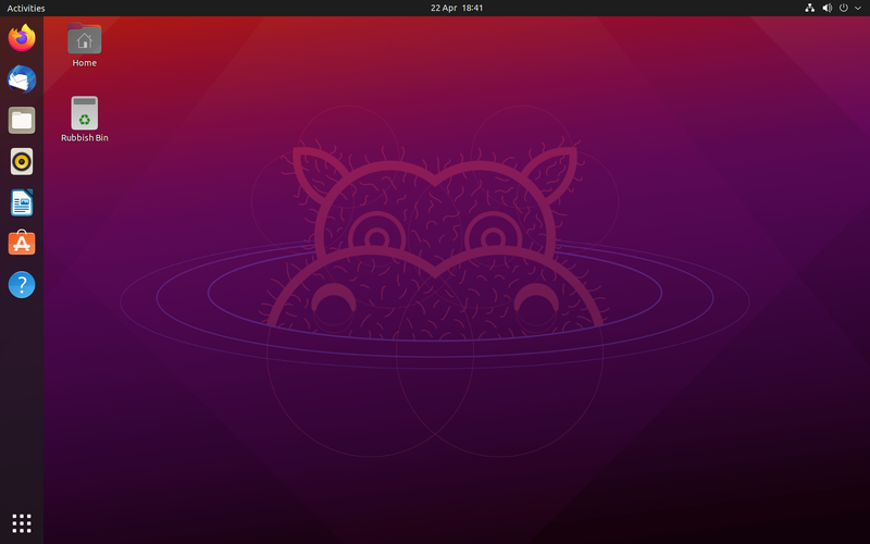 File:Ubuntu21.04Desktop.png