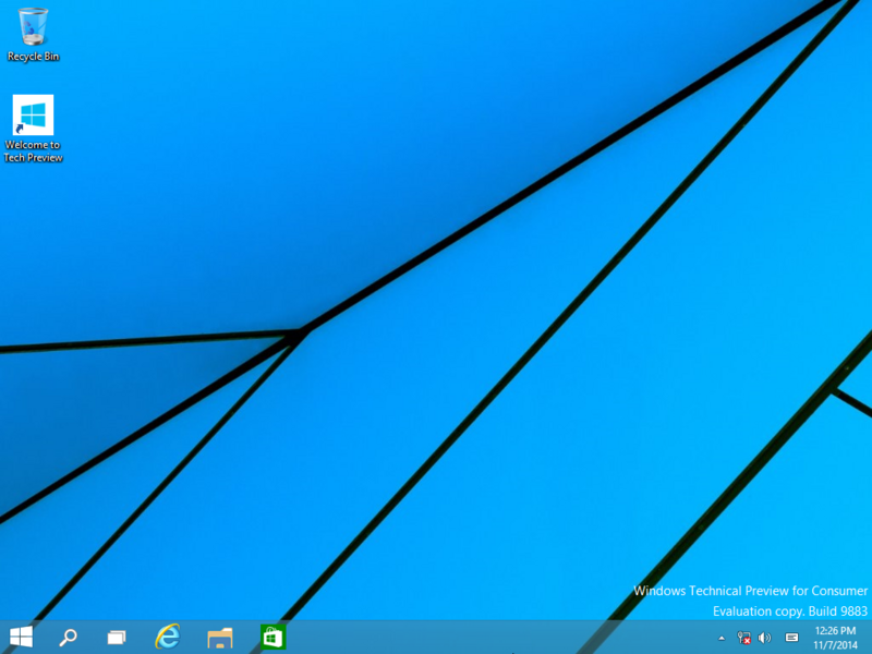 File:Windows10-6.4.9883-Desktop.png