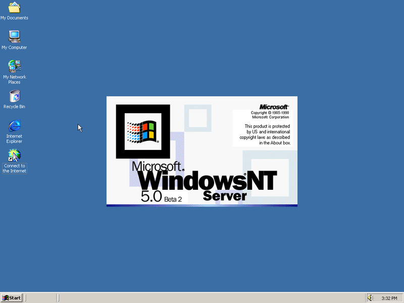 File:Windows2000-5.0.1964-Desktop.png