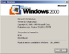 Windows2000-5.0.2020-About.png