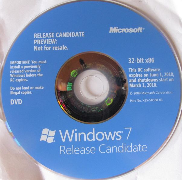 File:Windows7-6.1.7100-(x86)-DVD.jpg