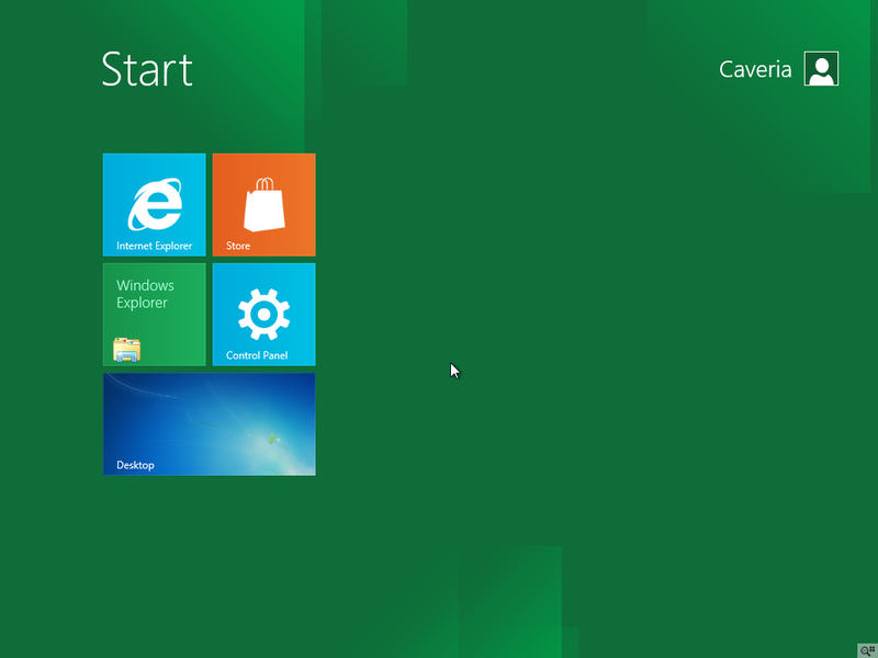 File:Windows8-6.2.8133dp-StartScreen.png