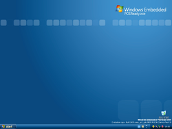 WindowsEmbedded2009-RTM-Desktop.png