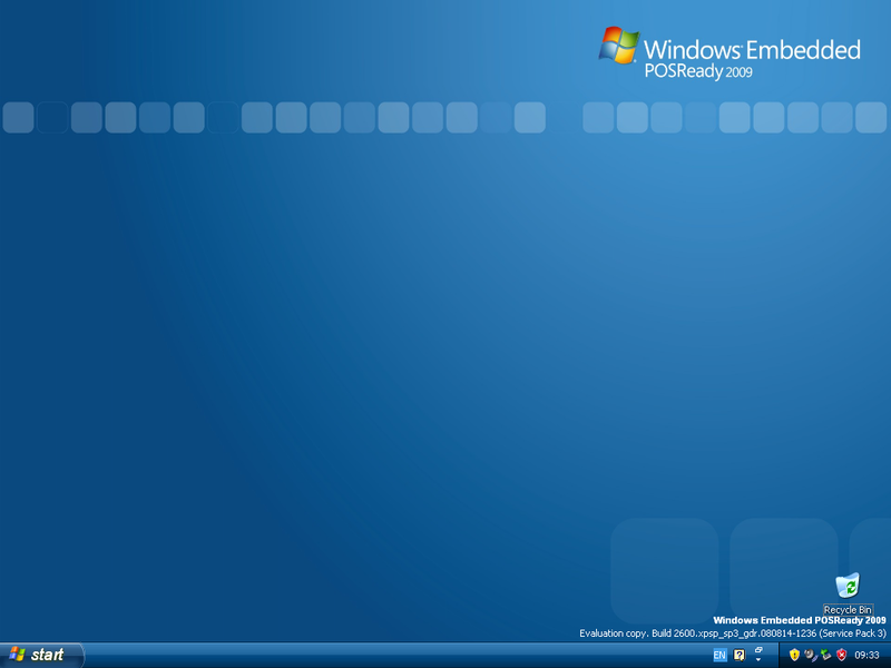 File:WindowsEmbedded2009-RTM-Desktop.png
