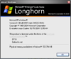 WindowsLonghorn-6.0.4087-About.png