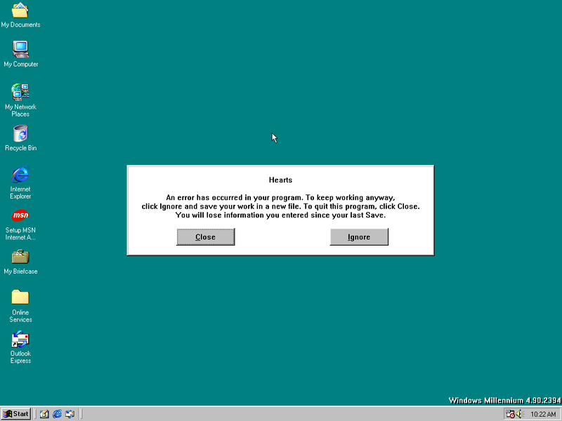 File:WindowsME-4.9.2493-Error.png