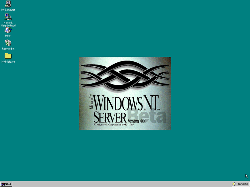 File:WindowsNT-4.0.1166-ServerDesktop.png