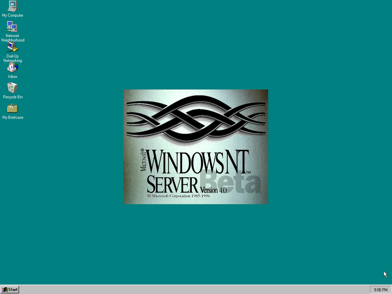File:WindowsNT4-4.0.1264-ServerDesktop.png