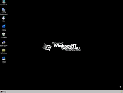WindowsNT4-4.0.419-Desktop.png