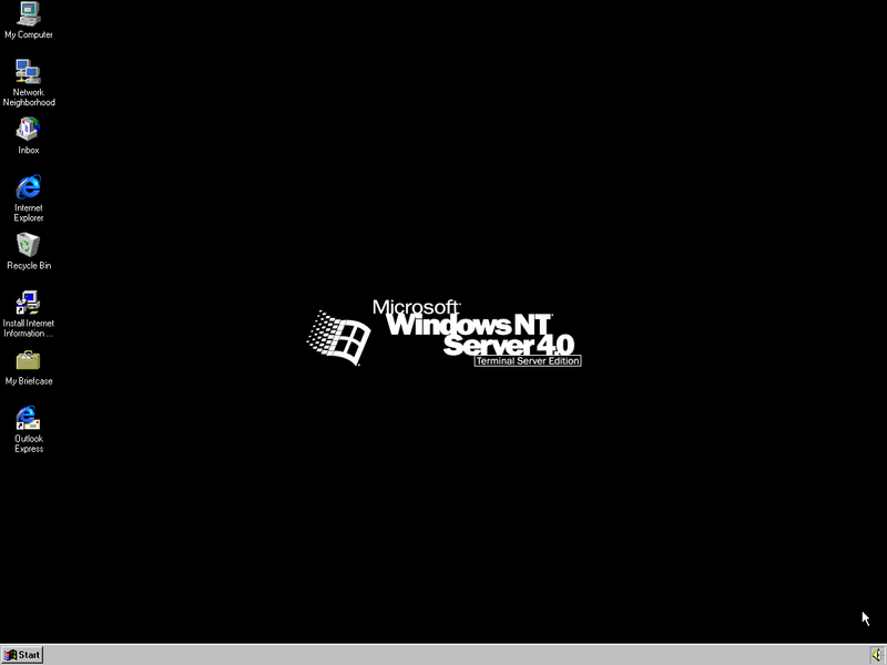File:WindowsNT4-4.0.419-Desktop.png