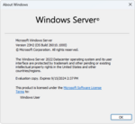 WindowsServer-10.0.26010.1000-Winver.png