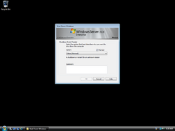 WindowsServer2008RTM-SET.png