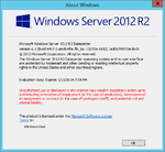WindowsServer2012-6.3.9457-About.png