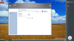 Windows Longhorn build 4067 (idx01) - BetaWiki