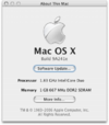 MacOS-10.5-9A241e-About.png