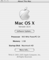 MacOSX-Tiger-8A425-AboutThisMac.PNG