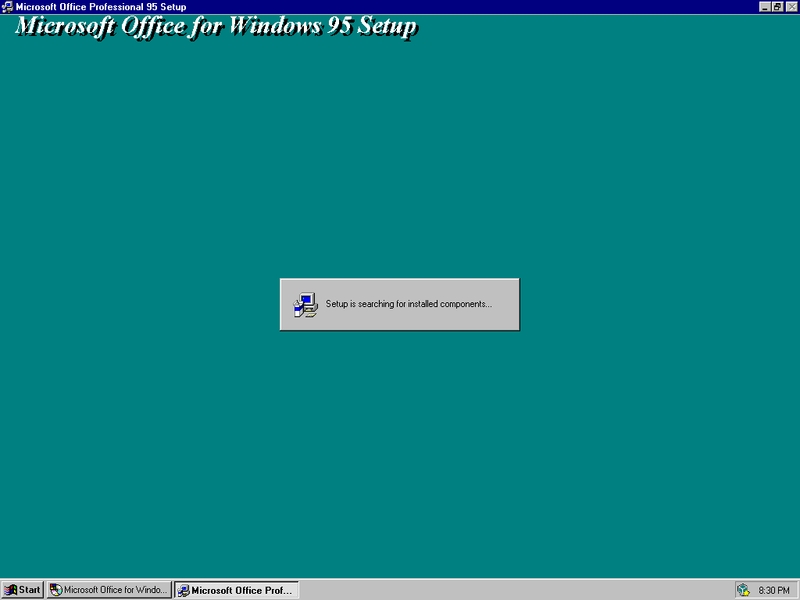 File:Microsoft-Office-95-Setup.png
