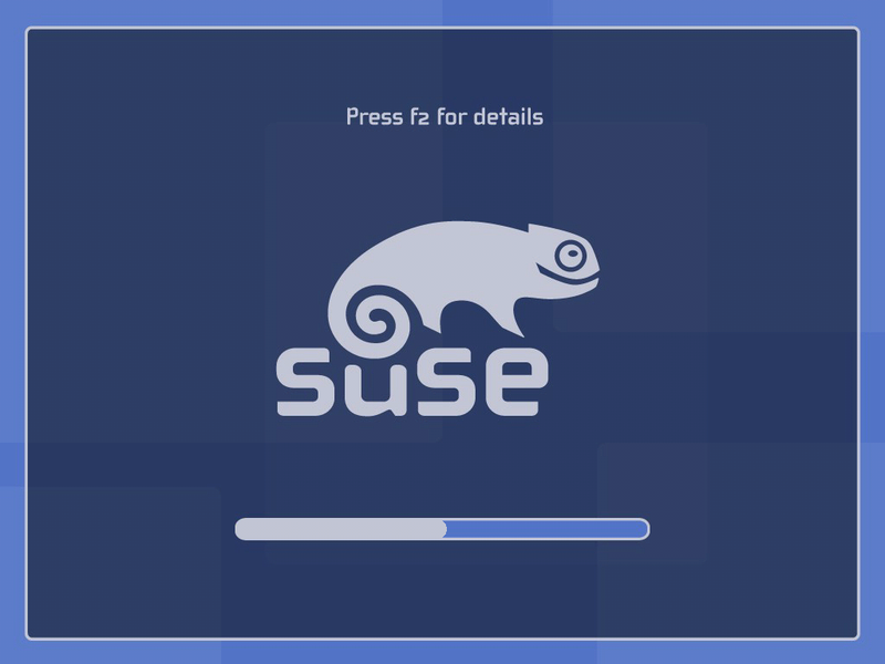 File:Suse91bootblue.png