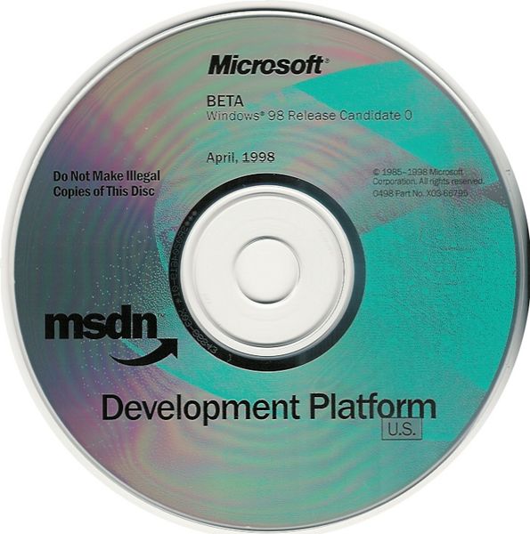File:Win98-1691.3-MSDN-CD.jpg