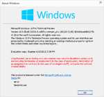 Windows10-10.0.10005-About.png