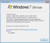 Windows8-6.1.7758.0-Winver.png