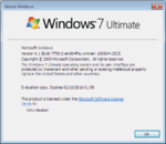 Windows8-6.1.7758.0-Winver.png