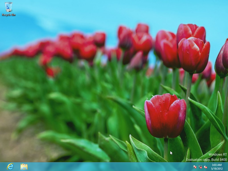 File:Windows8-6.2.8400.0-CoreARM-Desktop.png