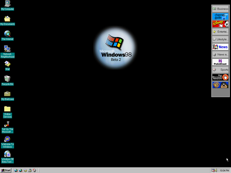 File:Windows98-4.1.1559-Desktop.PNG